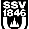 SSV乌尔姆U17